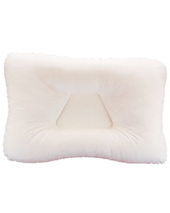 Core Tri-Core Excel Cervical Support Pillow