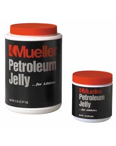 Mueller Petroleum Jelly