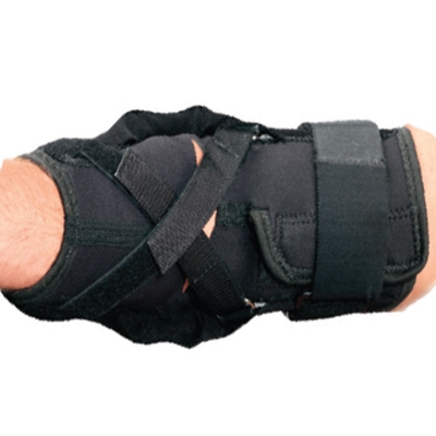 DonJoy® Elbow Guard