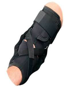 IROM Elbow Brace  Medco Sports Medicine
