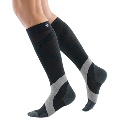 https://www.medco-athletics.com/media/catalog/product/5/9/596389_sports_compression_socks-removebg-preview.png?optimize=low&bg-color=255,255,255&fit=bounds&height=700&width=700&canvas=700:700