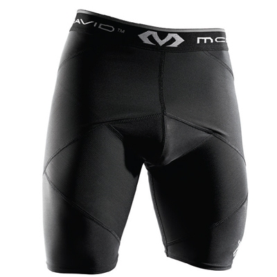 Bariatric compression shorts hotsell