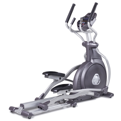 Spirit CE800 Elliptical 