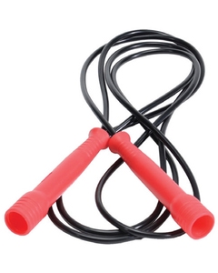 Speed Rope