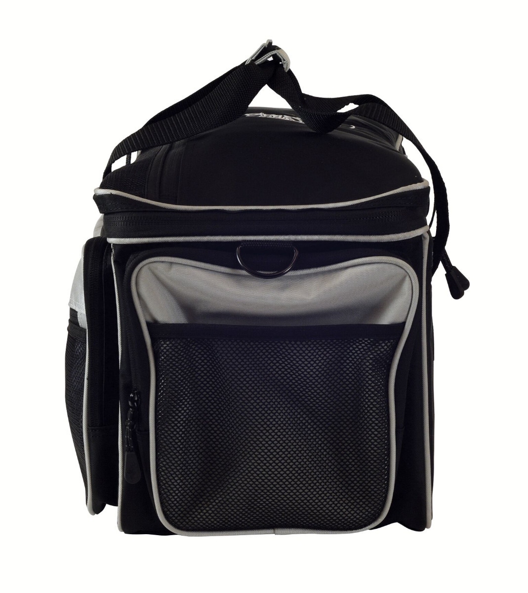 Mueller Kits & Bags Medco Sports Medicine