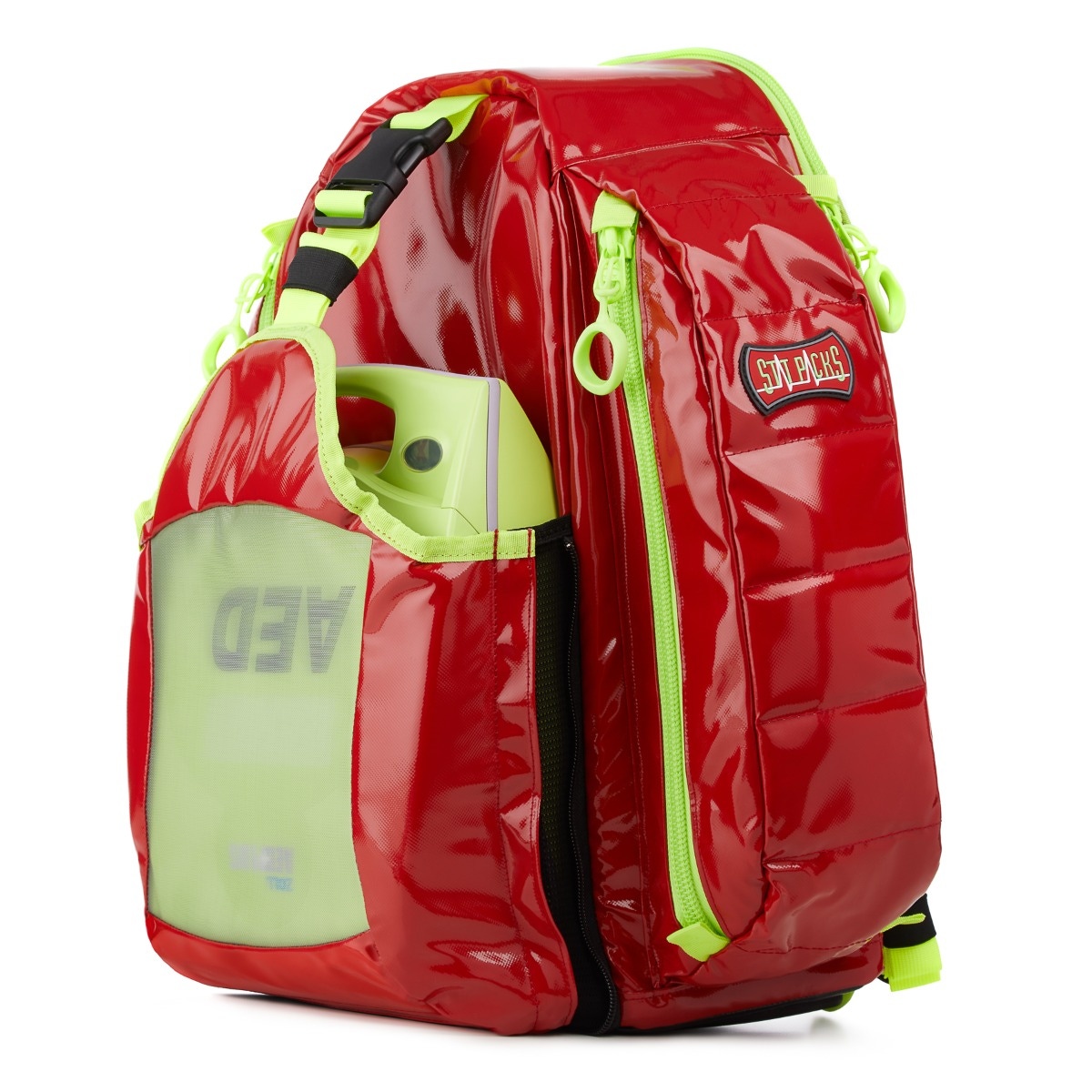 G3 Quicklook | Medco Sports Medicine