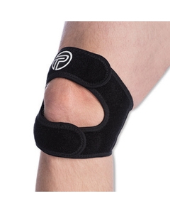 Pro-Tec X-Trac Dual Knee Support