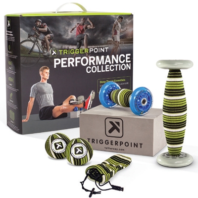 The Performance Collection | Medco Sports Medicine