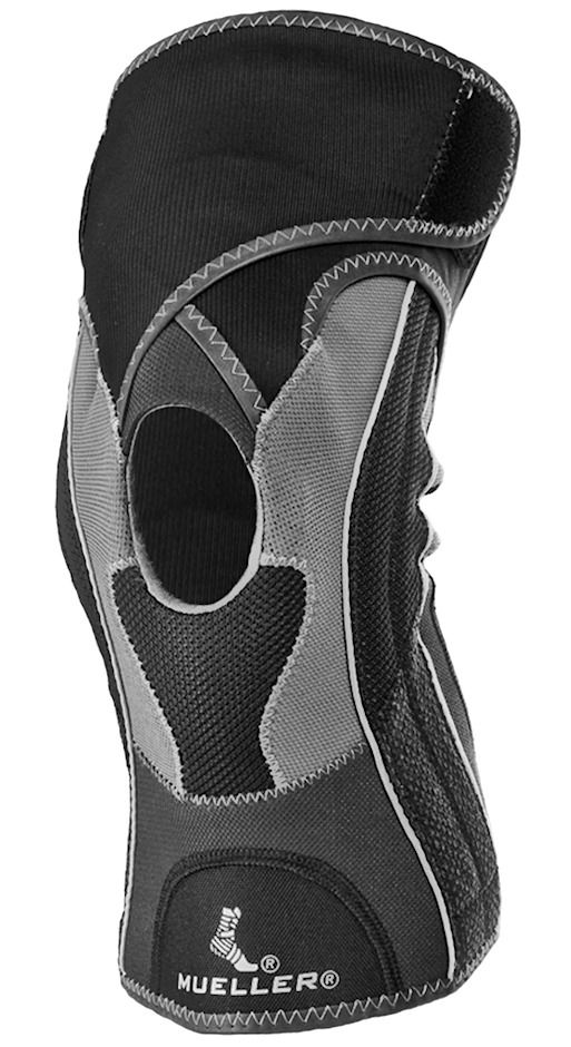 Knee Brace