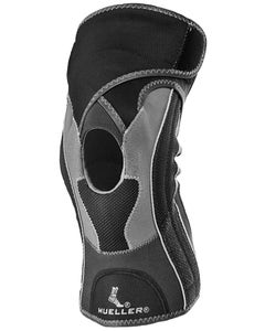 Knee Brace