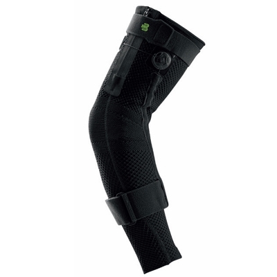 Bauerfeind Sports Elbow Brace | Performance Elbow Support | Medco