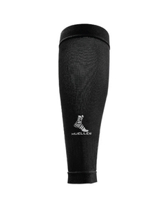 Mueller Graduated Compression Calf Sleeves Performance