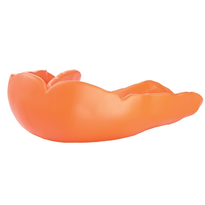 Shock Doctor Microfit Mouthguard