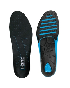 Insite Pulsion Core EVA Foam Replacement Insoles