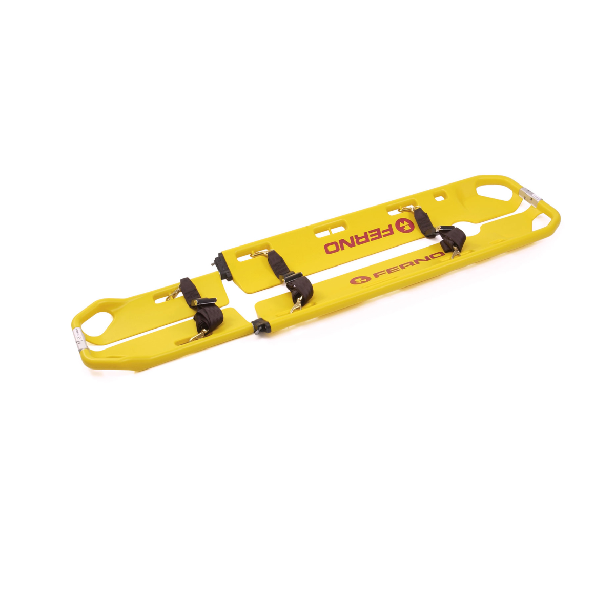Ferno EXL Scoop Stretcher | Medco Sports Medicine
