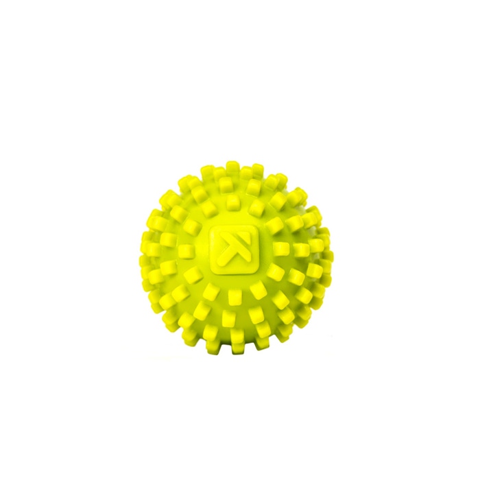 Trigger Point MobiPoint Massage Ball | Medco Sports Medicine Trigger Point MobiPoint Massage Ball | Medco Sports Medicine