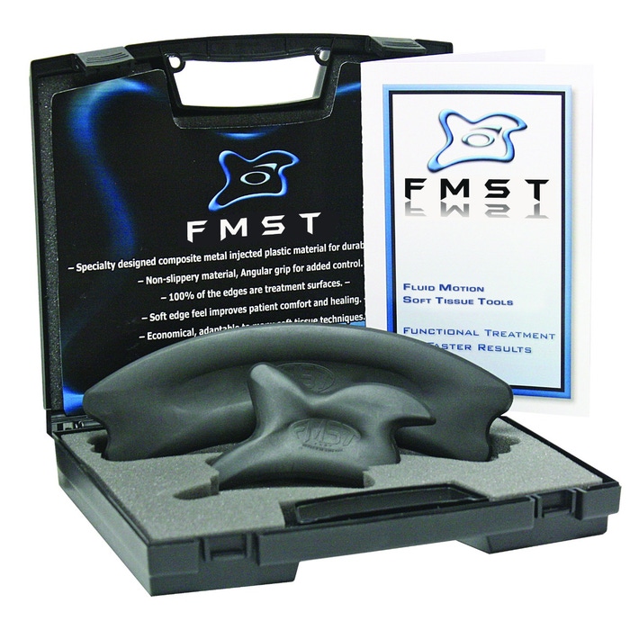 FMST Tools Medco Sports Medicine