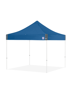 Eclipse Professional Shelter
