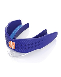 Shock Doctor Superfit All Sport Convertible Mouthguard