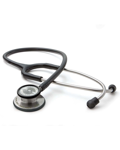 Adscope 608 Stethoscope