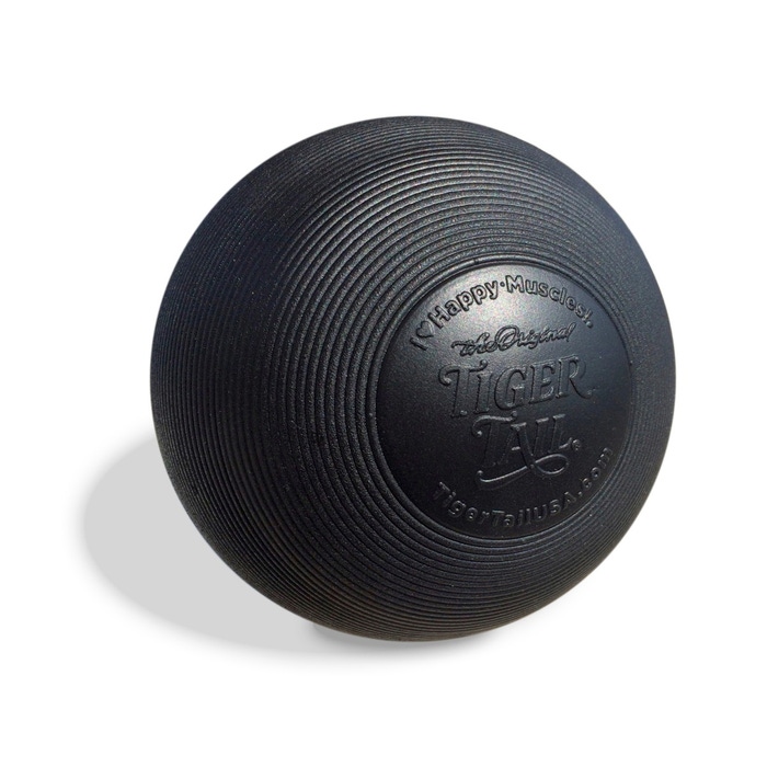 Tiger Ball 5.0 Tiger Ball 5.0
