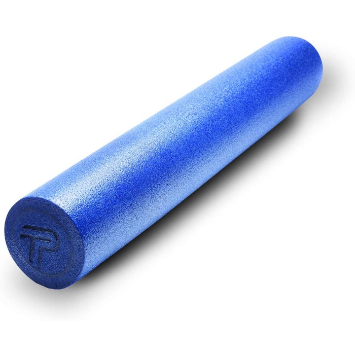 Pro-Tec High Density Foam Roller