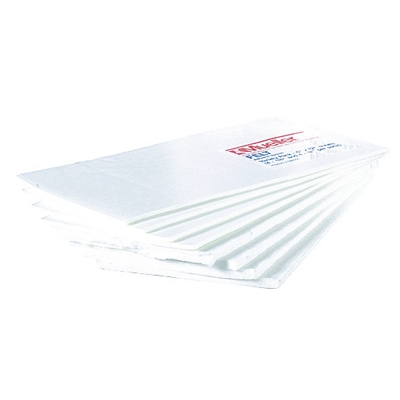 Mueller(ミューラー) フェルト のり付き ロール状 6mm 060152 厚さ9mm : Mueller(ミューラー) フェルト のり付き ロール状 3mm 060151 厚さ3mm : ファッション