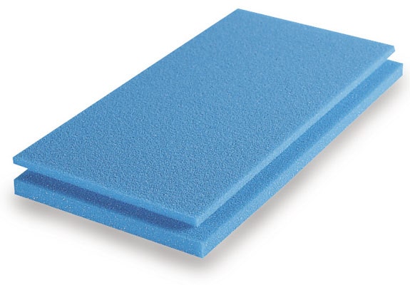 Cramer Low Density Foam Rubber Kit | Medco Sports Medicine