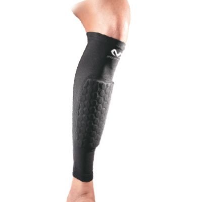 HexPad Extended Leg Sleeve