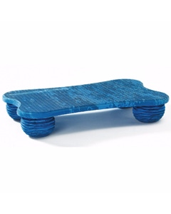 Fitterfirst Softboards Functional Balance System