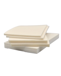 Medium Foam Rubber Kit 