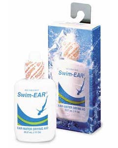 Fougera Swim-EAR