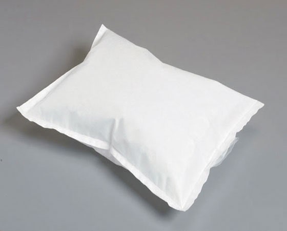 FlexAir Disposable Pillow Medco Sports Medicine