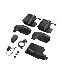 Normatec 3