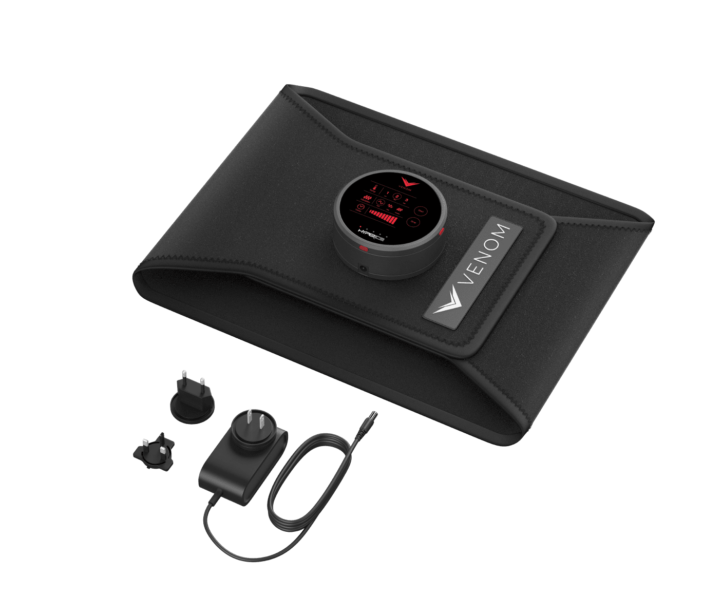 7022314_4__1.png?optimize=low& 7022314_4__1.png?optimize=low&