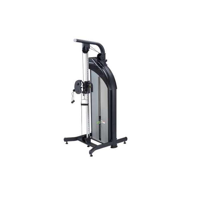 P873 Performance Cable Tower