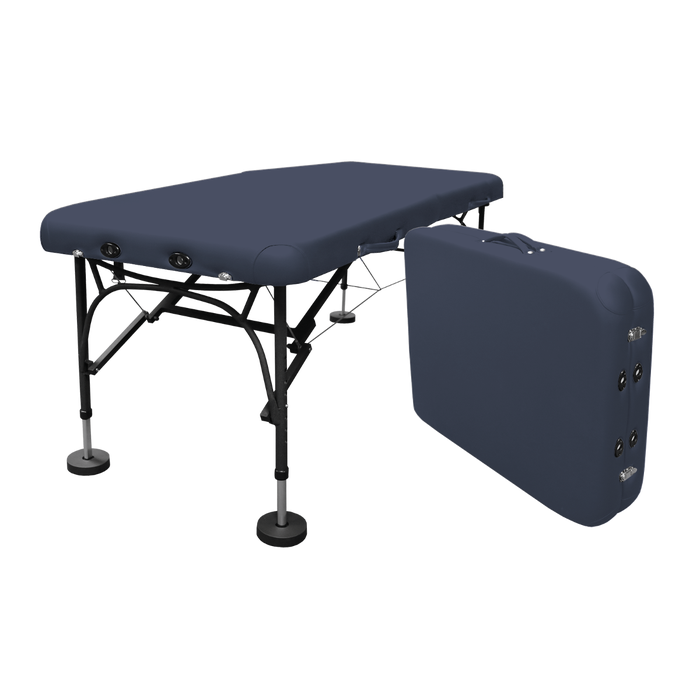 モ*ロ様 米軍 アルミ製 フォールディングテーブル MEDICAL TABLE1 モ*ロ様 米軍 アルミ製 フォールディングテーブル MEDICAL TABLE1
