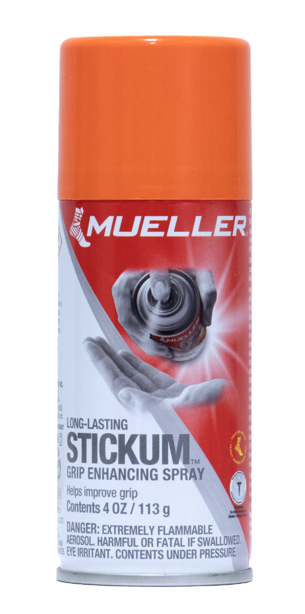 Goalie Grip Spray - Guanti Da Calcio Sticky Spray Da 30 Ml - Foto 7