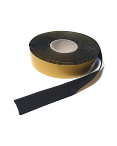 Procast Edging Tape for Woodcast