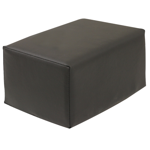 Pivotal Health Bolsters Medco Sports Medicine