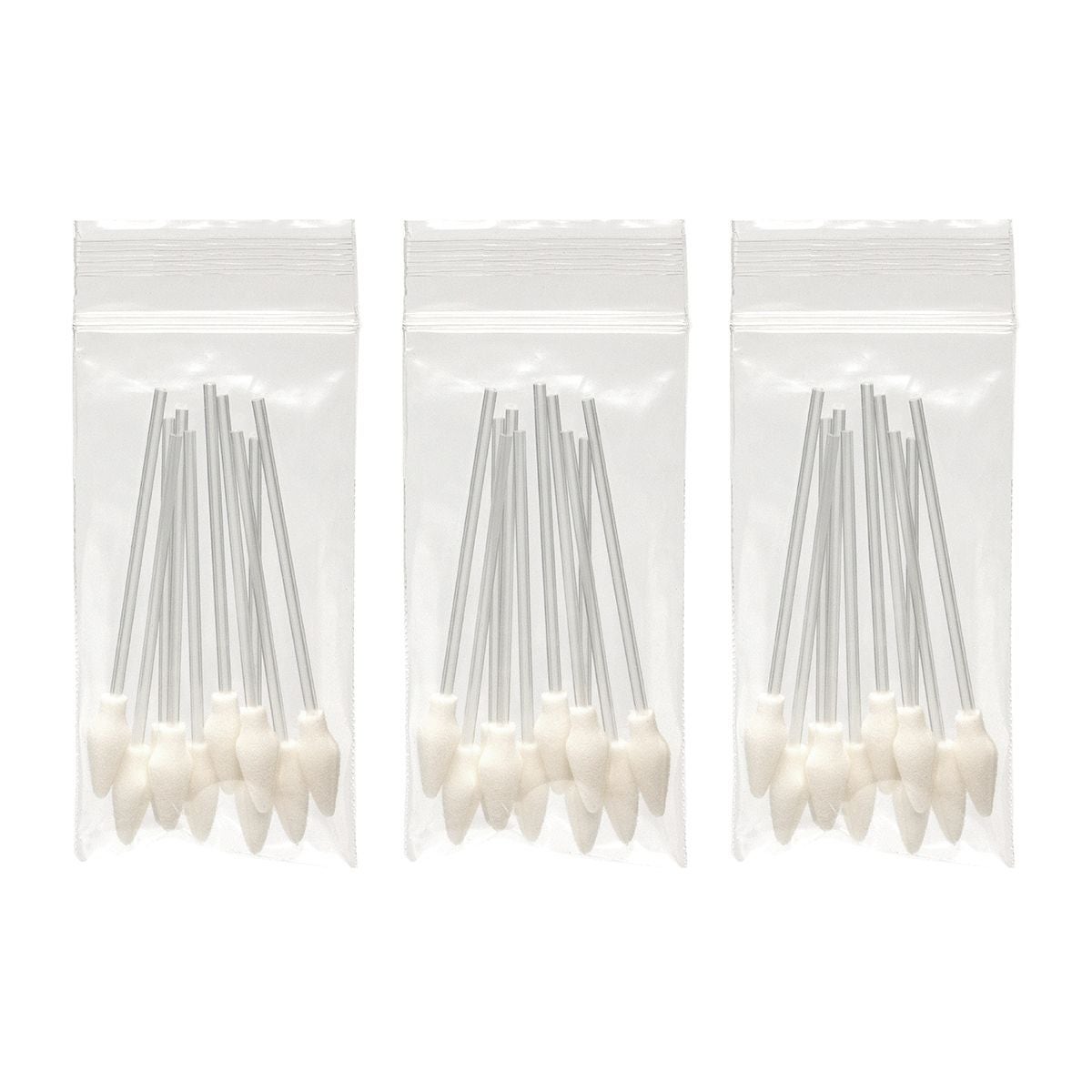 CryoDose H, 88mL Kit w/ Buds