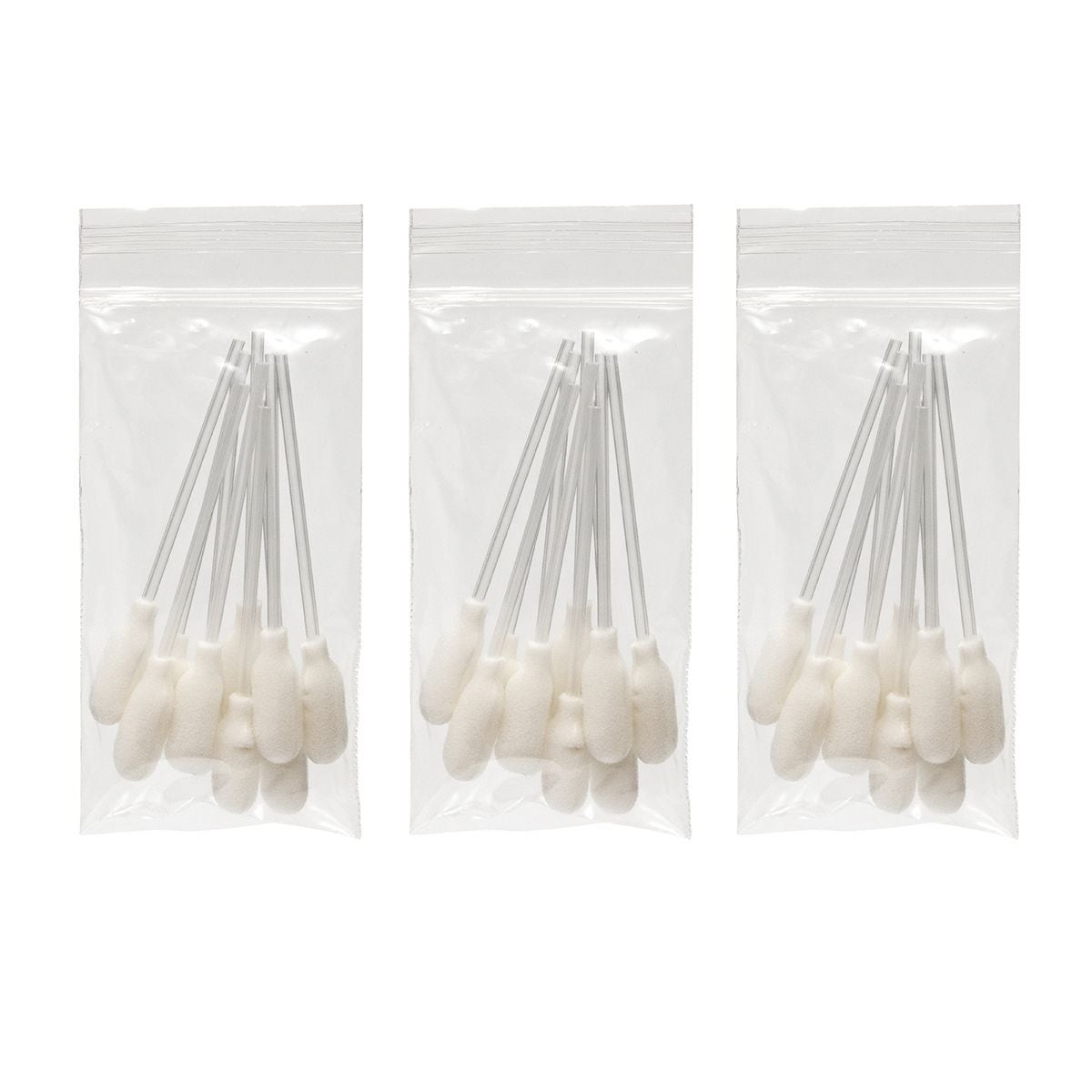 CryoDose H, 88mL Kit w/ Buds