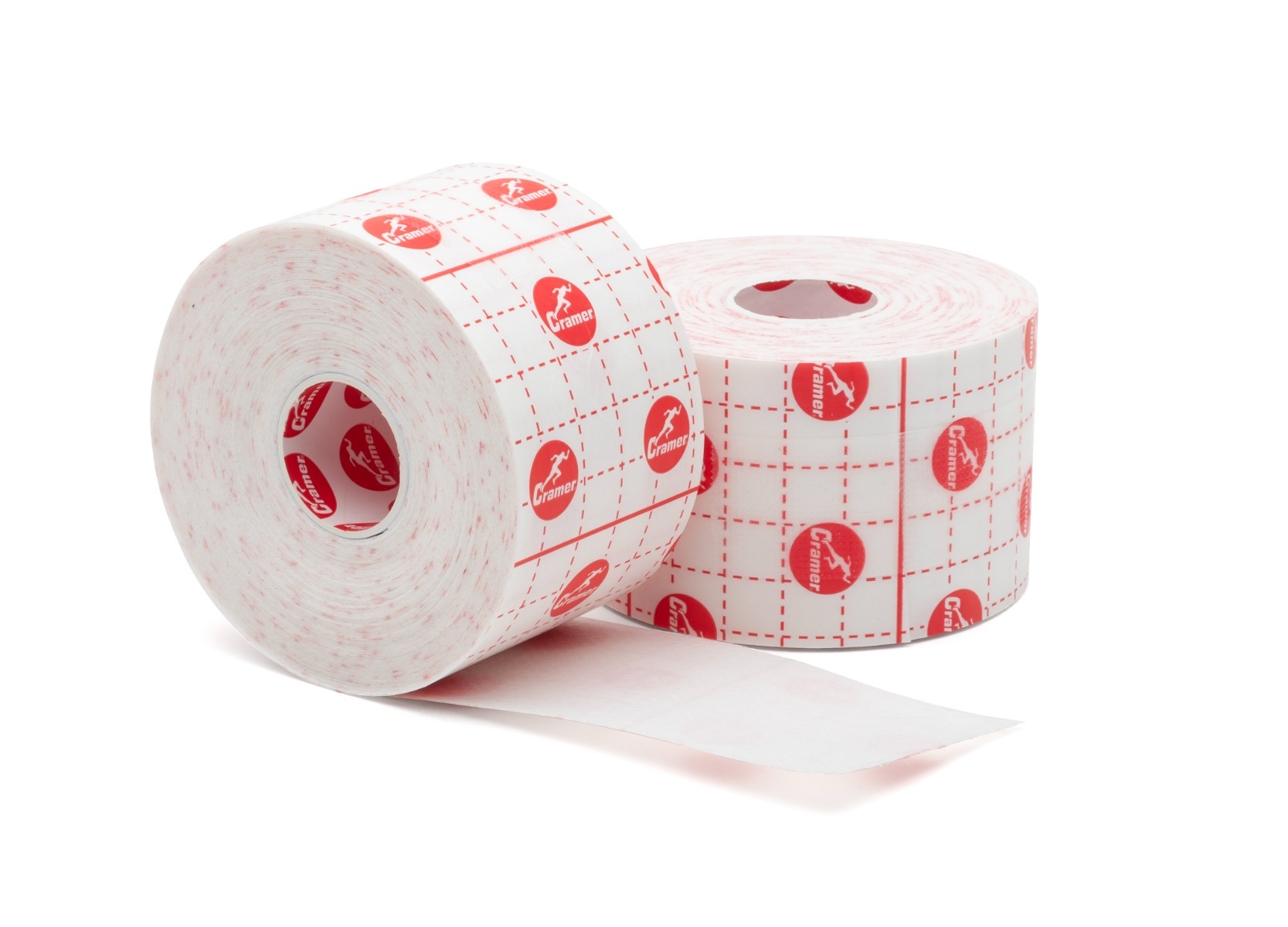 Shop Cramer Athletic Tape Trusted by Professionals Medco Sports