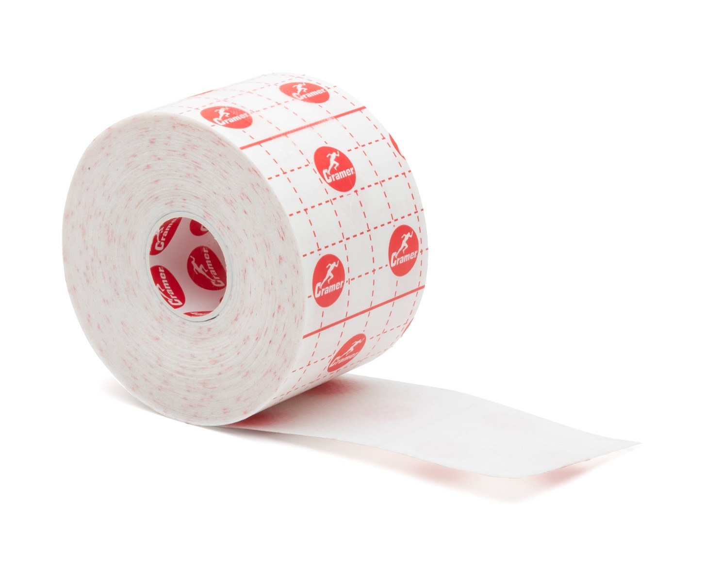 Cramer Cover-All Tape