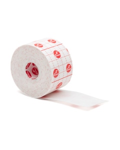 Cramer Cover-All Tape - 2"x10yd