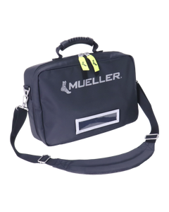 Mueller Medi Kit A.T.S.S. Black