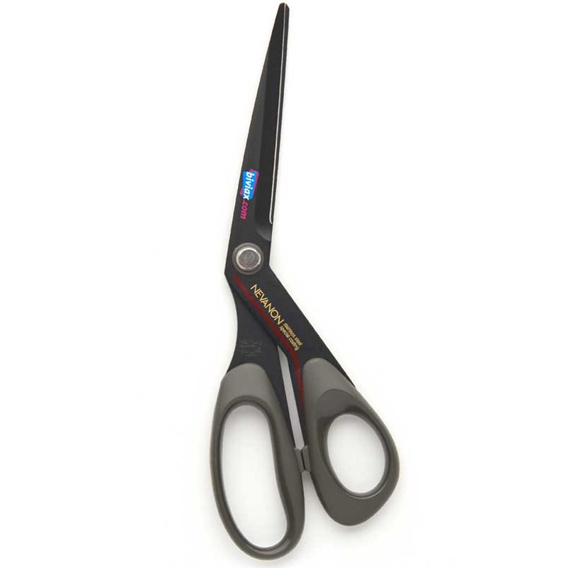 K-Tape K-Scissors K210 – Precision Tape Cutting Tool | Medco