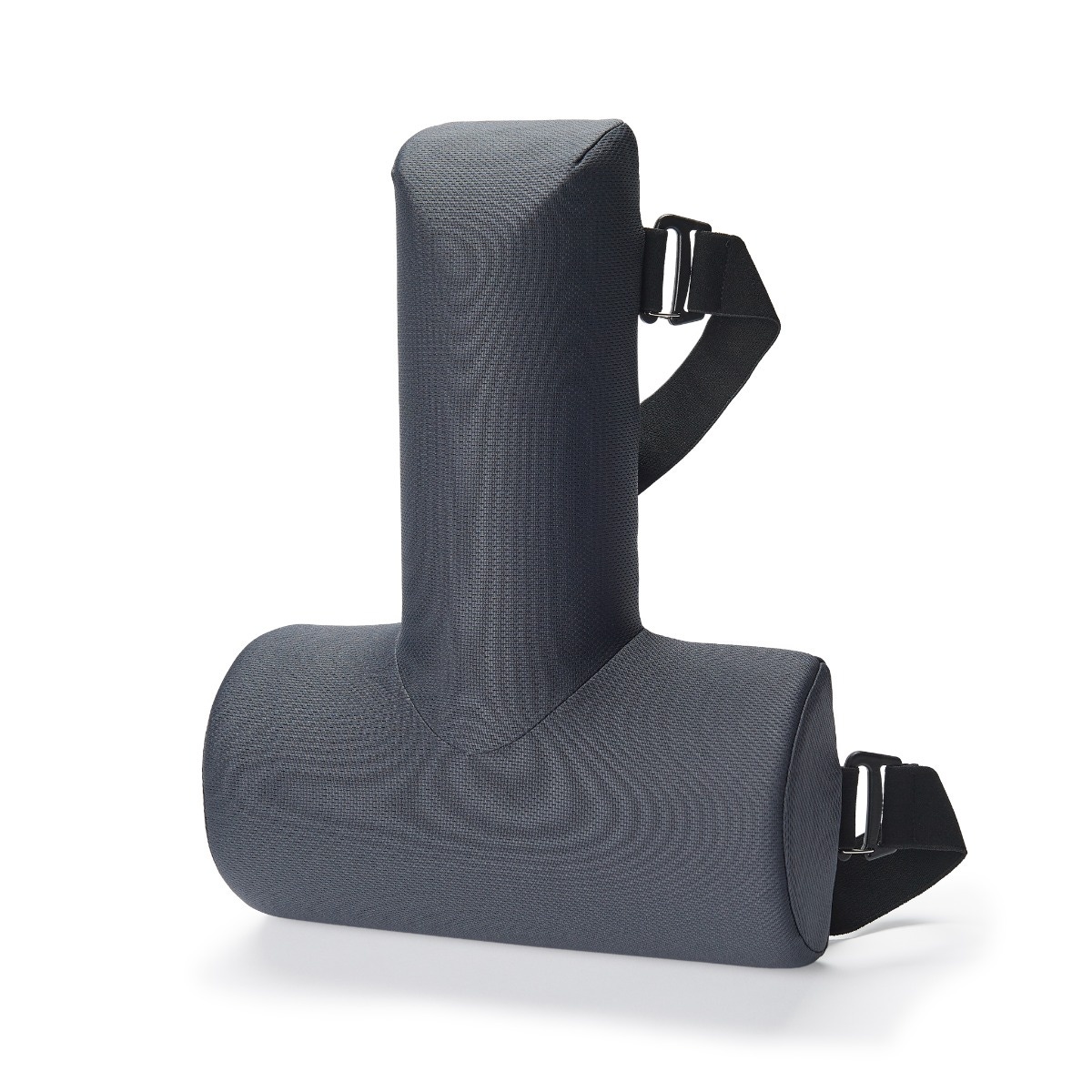 Products Medco Sports Medicine