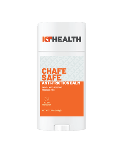 Chafe Safe Gel Stick Fragrance Free 1.75 oz.