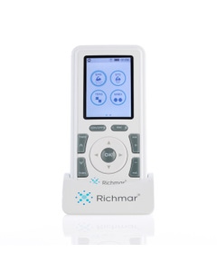 Richmar EMG Pro
